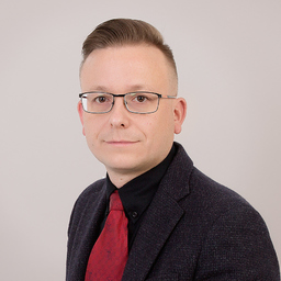 Sven Mittelhammer
