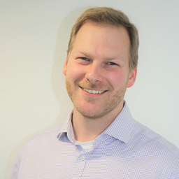Knut Riegel