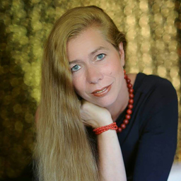 Sylvia Hentzschel