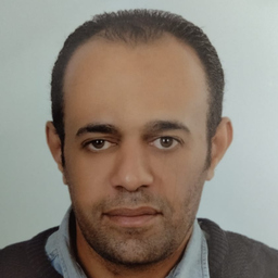 Mohamed Abdelmawhgoud