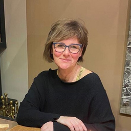 Katrin Tietz