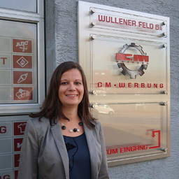 Julia Huck