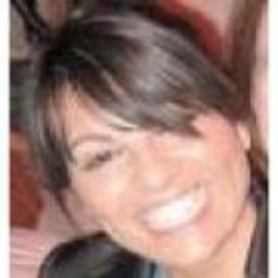 rossella pirozzi