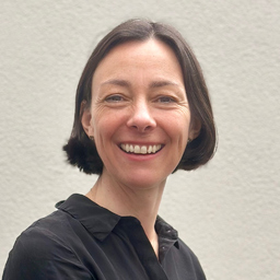 Antonie Wehe