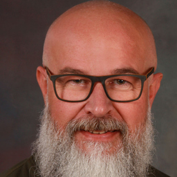 Michael Faber
