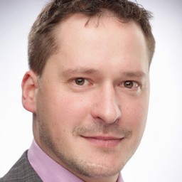 Matthias Schneider