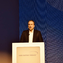 Fabio Krause