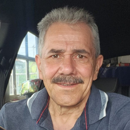 Armin Peschik's profile picture