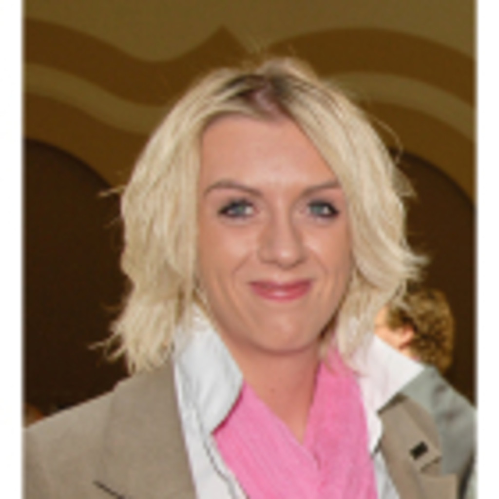 Edith Widhalm Assistenz der Geschäftsführung la pura women's health