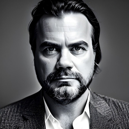 Steffen Luff