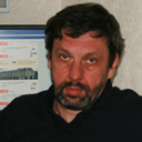 Prof. Vladimir Fedotov
