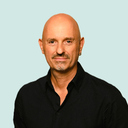 Bernd Aupperle