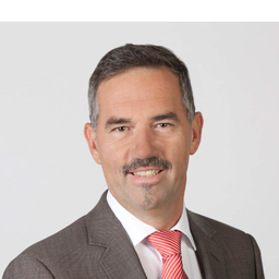 Dr. Martin Schöps
