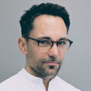 Florian Stich