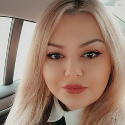 sakibe akija
