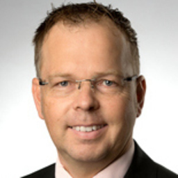 Volker Bein