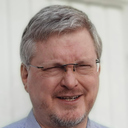 Uwe Adler