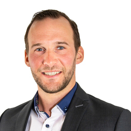 Mathias Galler