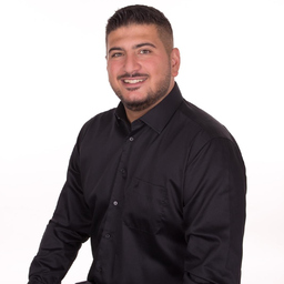 Tolga Sahin