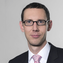Dr. Jonas Reichelt