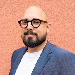 Timo Gramstedt