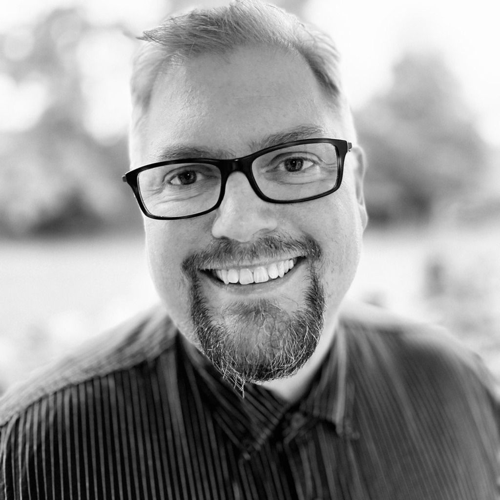 Finn Kondering Web Developer & Digital Marketing Manager Ampel 24