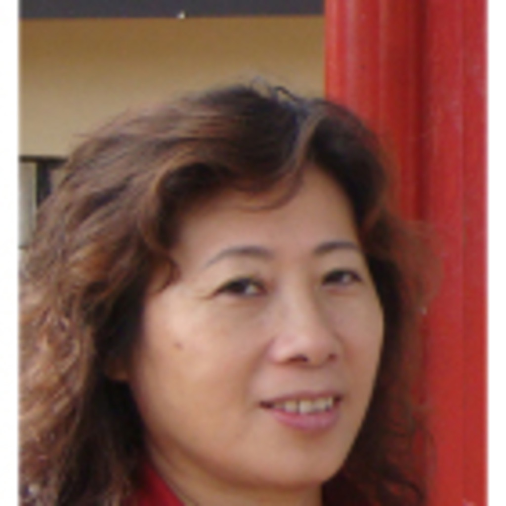 Elsie Chen Chen - President - Saduh Industries Co | XING