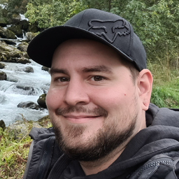 René Sander's profile picture