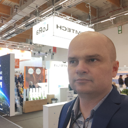 Ing. Dario Šobota