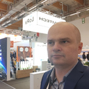 Ing. Dario Šobota