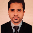 Kawsar Molla