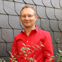 Alfred Hermann