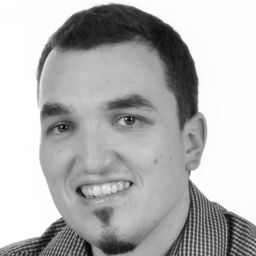 Ing. Martin Ettl's profile picture