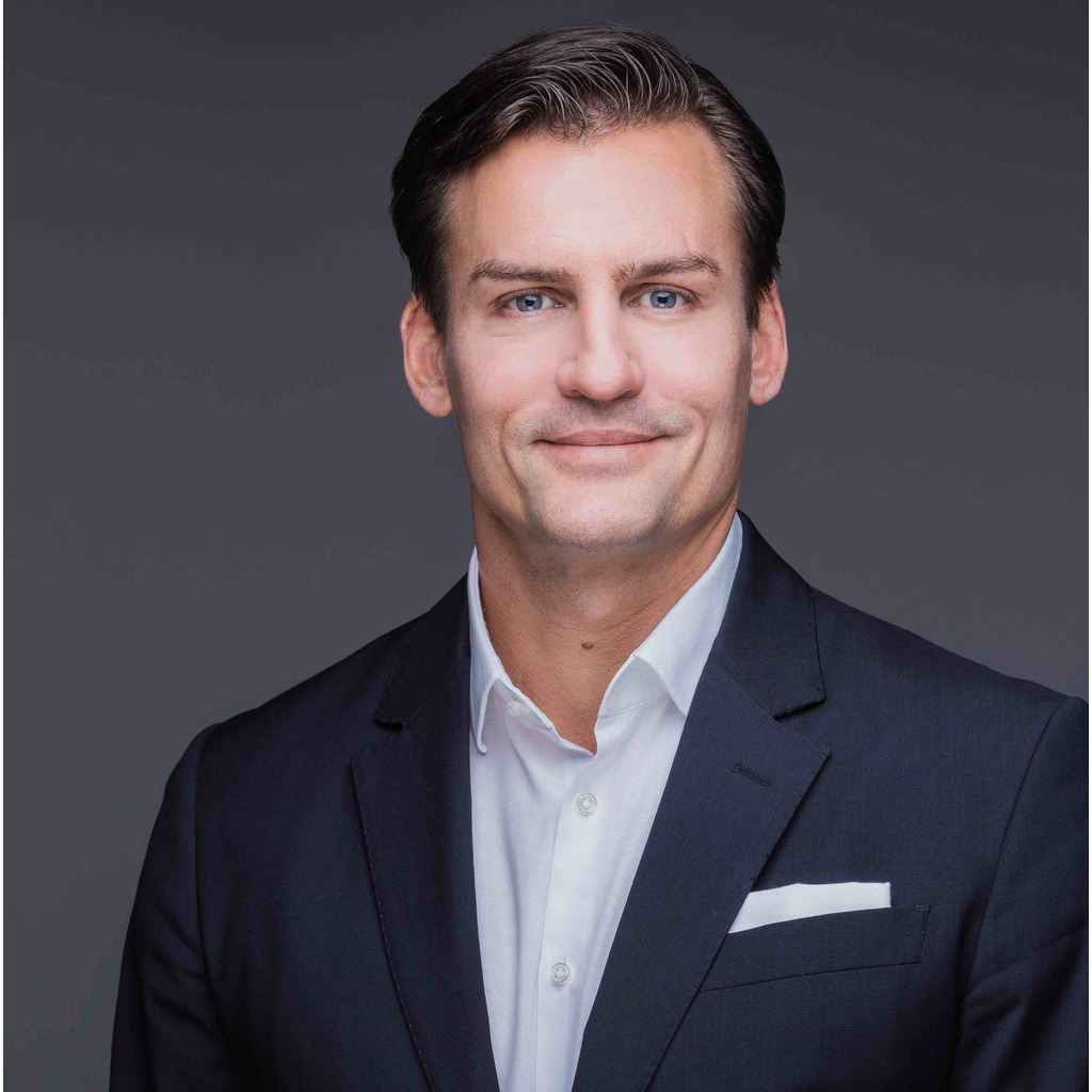 Mario Zuzan Key Account Manager DACH Alcon Pharma GmbH XING