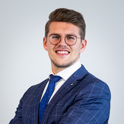 Nicola Frahmann