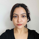 Samheeta Mookherjee