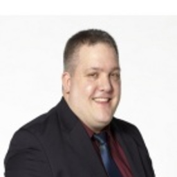 Martin Burghardt
