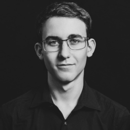 Andreas Schreiner