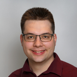 Florian Vajda