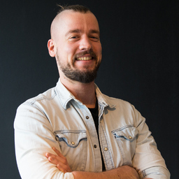 Gerrit Seger