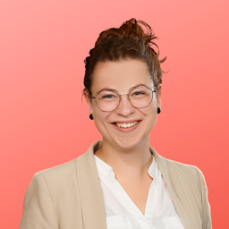 Saskia Leicht