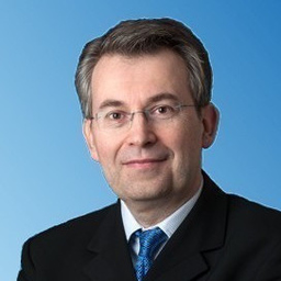 Philippe DIDIER