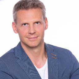 Wilfried Nocker