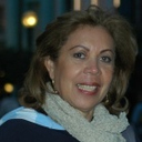 ANNABELLA MARIANO DOMINGUEZ