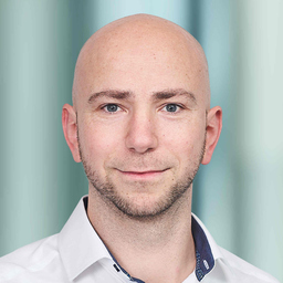Christian Rau