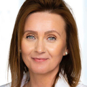 Dorota Zasada