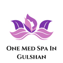 One Med Spa In Gulshan