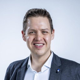 Mathias Urbainczyk