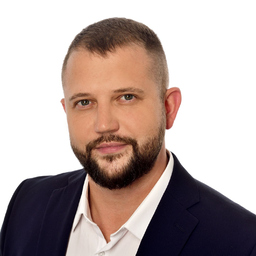 Alexander Serow