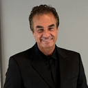 Thomas Mierschke